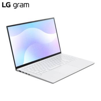 LG그램15 코어i5(11세대) 램16G SSD 512G,1TB 윈도우 11